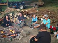 burtiky strednich.JPG